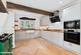 Wigglesworth Road, Skipton, BD23 photo 2