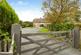 Wigglesworth Road, Skipton, BD23 photo 3