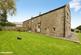 Wigglesworth Road, Skipton, BD23 photo 4