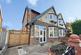 Burnside Drive, Burnage, Manchester, M19