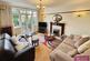Burnside Drive, Burnage, Manchester, M19 photo 4