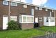 Stronsay Place, Bispham