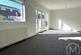 Stronsay Place, Bispham photo 2