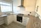 Stronsay Place, Bispham photo 4