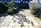 Stronsay Place, Bispham photo 5
