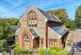 St Matthews Place, St Matthews Road, Norwich, Norfolk