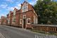 Priory Street, Colchester, CO1