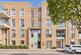 Coxwell Boulevard, London NW9