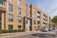 Coxwell Boulevard, London NW9 photo 2