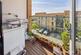 Coxwell Boulevard, London NW9 photo 4