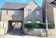 Coneygree Close, Chipping Norton OX7