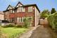 St. Georges Crescent, Timperley, Altrincham, WA15