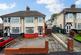 Penn Lane, Runcorn WA7