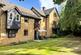 Sheering Mill Lane, Sawbridgeworth, CM21