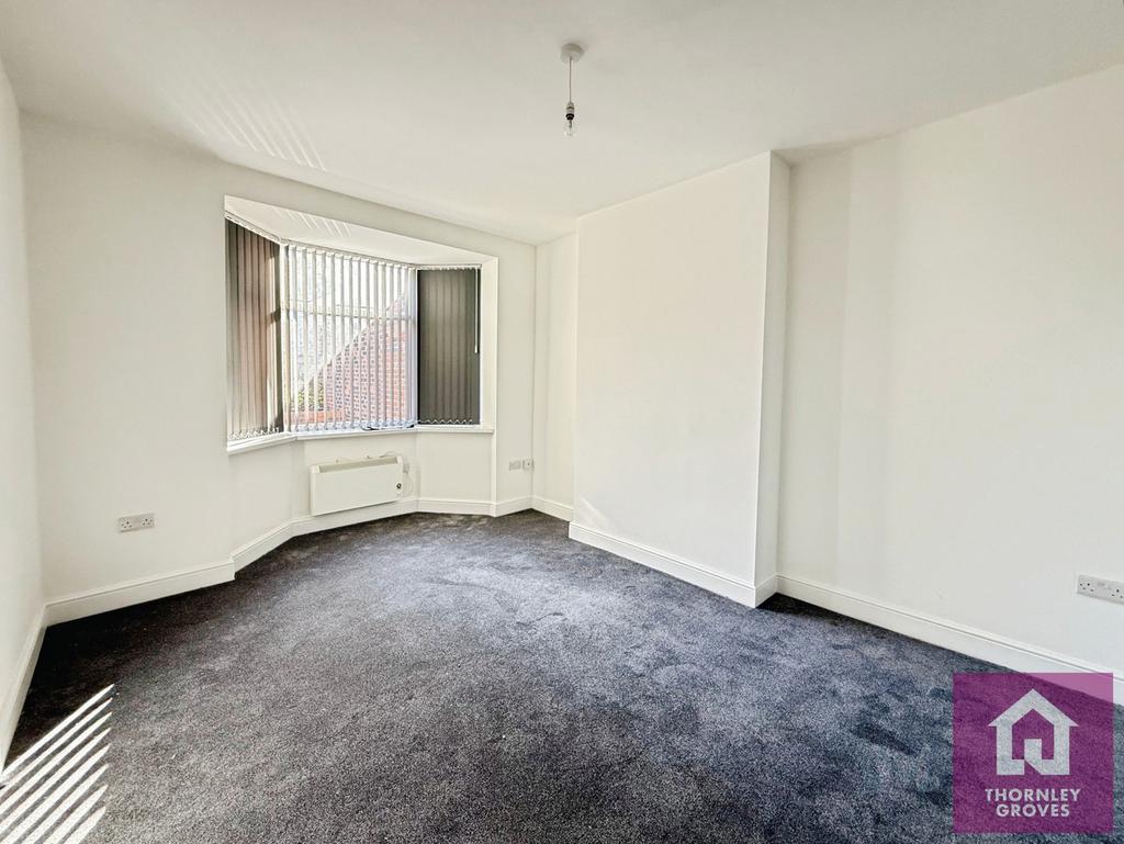 Apartment in Greater Manchester - View 2