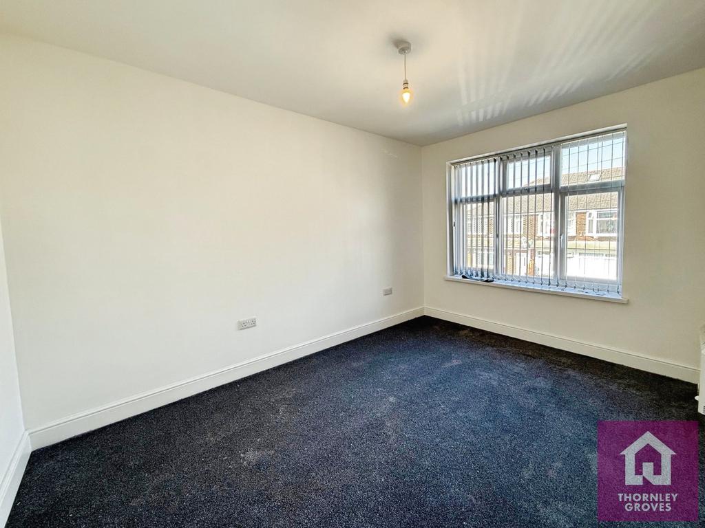 Apartment in Greater Manchester - View 5