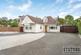 Parkgate Avenue, Hadley Wood, EN4