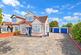 Oakwood Avenue, Leigh-on-Sea, Essex, SS9