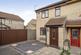 Princes Court, Longwell Green, Bristol
