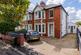 Manor Way, Whitchurch, Cardiff