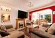 Manor Way, Whitchurch, Cardiff photo 2