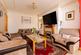 Manor Way, Whitchurch, Cardiff photo 3