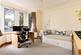 Manor Way, Whitchurch, Cardiff photo 5