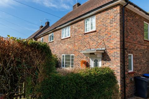 3 bedroom semi-detached house for sale, Woodlands Road, East Grinstead