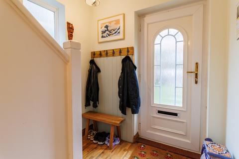 3 bedroom semi-detached house for sale, Woodlands Road, East Grinstead
