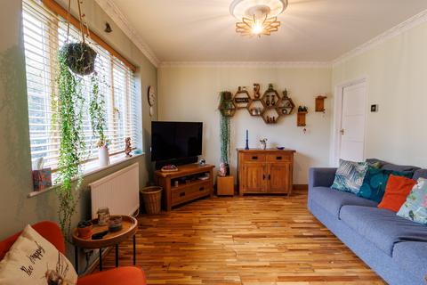 3 bedroom semi-detached house for sale, Woodlands Road, East Grinstead