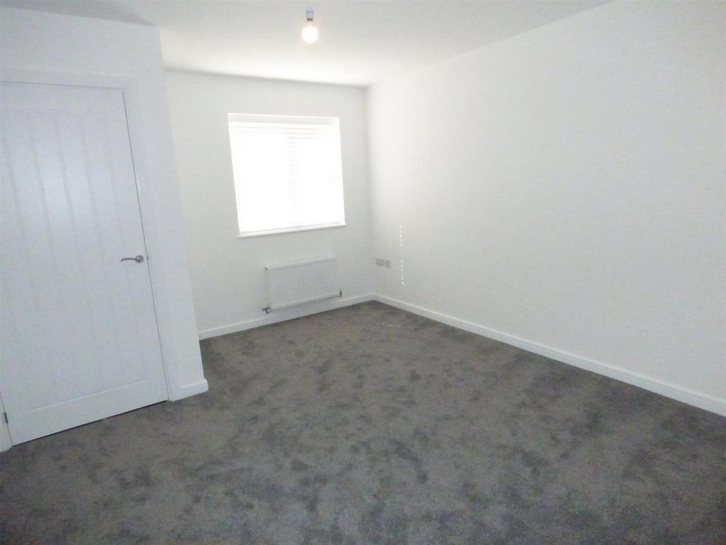 House in Newcastle upon Tyne, Brunswick - View 3