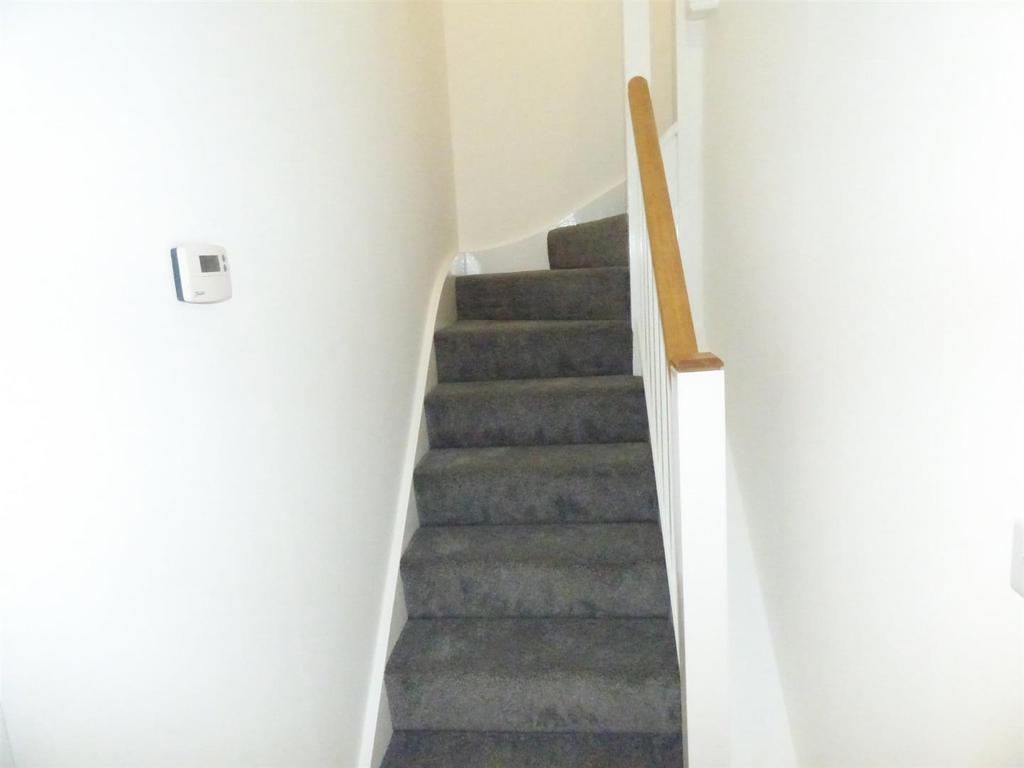 House in Newcastle upon Tyne, Brunswick - More