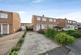 Hamilton Drive, Warsop, Mansfield, Nottinghamshire, NG20