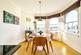 Brighton Road, Surbiton KT6