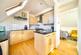 Brighton Road, Surbiton KT6 photo 3