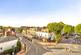 Brighton Road, Surbiton KT6 photo 4