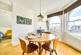 Brighton Road, Surbiton KT6 photo 5