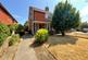 South Farm Road, Worthing, West Sussex