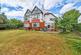 North Parade, West Park, Leeds, LS16