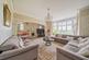 North Parade, West Park, Leeds, LS16 photo 2