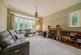 North Parade, West Park, Leeds, LS16 photo 3