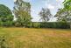 North Parade, West Park, Leeds, LS16 photo 4