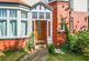 North Parade, West Park, Leeds, LS16 photo 5