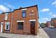 George Street, Shildon, County Durham, DL4