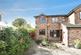 Weaverham Road, Sandiway, Northwich