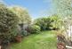 Weaverham Road, Sandiway, Northwich photo 2