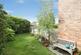 Weaverham Road, Sandiway, Northwich photo 4