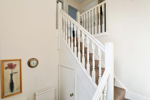 2 bedroom flat for sale, Weaverham Road, Sandiway, Northwich