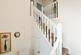 Weaverham Road, Sandiway, Northwich photo 5
