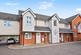 Lime Tree Place, Ipswich IP1